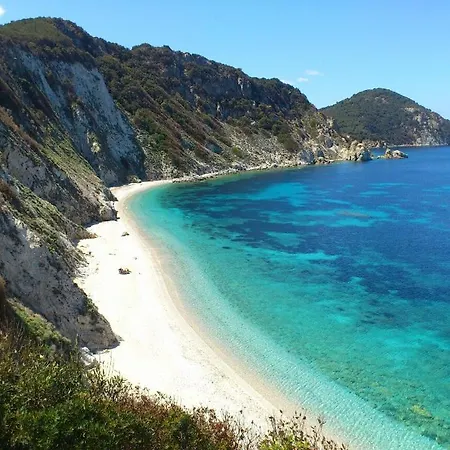 Campingplads Village La Sorgente *