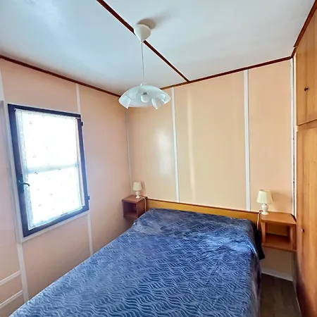 Village La Sorgente * Portoferraio