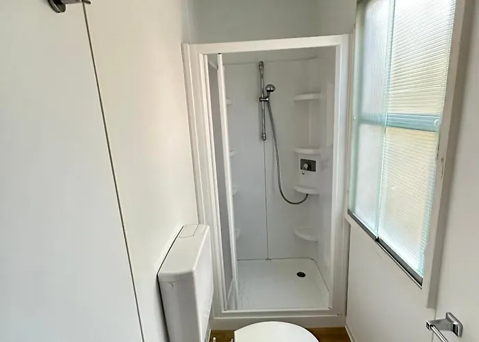 Village La Sorgente *