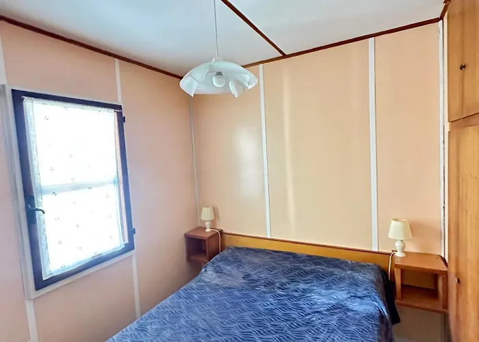 Village La Sorgente * Portoferraio