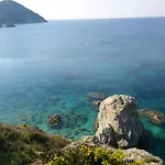 Village La Sorgente * Portoferraio
