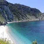 Village La Sorgente Campingplatz *