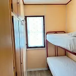 Village La Sorgente Campingplatz *