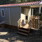 Village La Sorgente Campingplatz Portoferraio