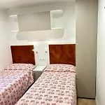Village La Sorgente Campingplatz *